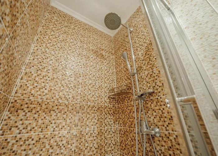 Downtown By Hosty 3* Lisboa