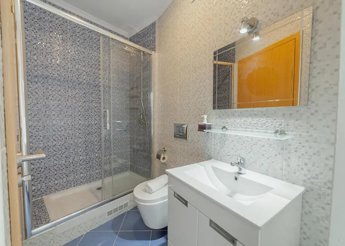 Downtown By Hosty Lisboa