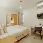 Downtown By Hosty Casa de hóspedes 3*