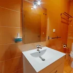 Casa de hóspedes Downtown By Hosty 3*