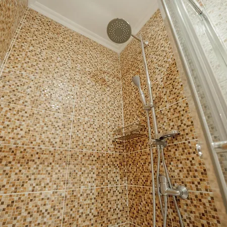 Downtown By Hosty 3* Lisboa