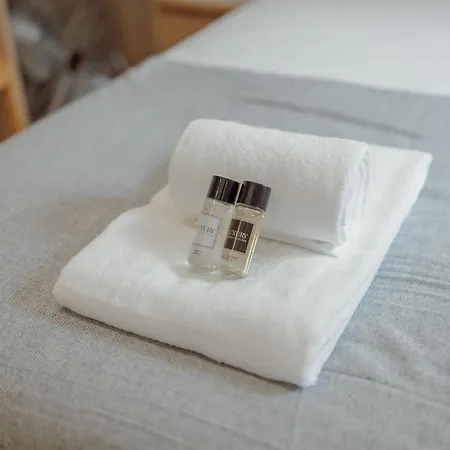 Downtown By Hosty Konukevi 3*