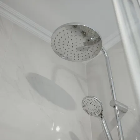 Vendégház Downtown By Hosty 3*