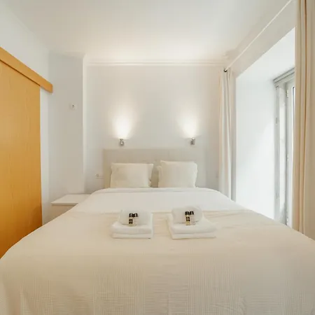 Downtown By Hosty Guest house *