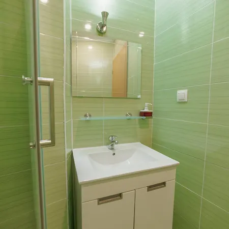 Downtown By Hosty Gasthof