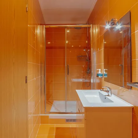 Downtown By Hosty Gasthof