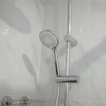 Downtown By Hosty Gasthof