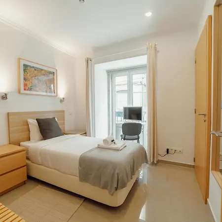 Downtown By Hosty Gasthof