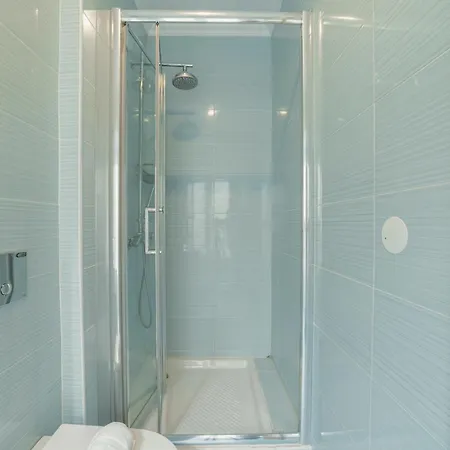 Downtown By Hosty Gasthof