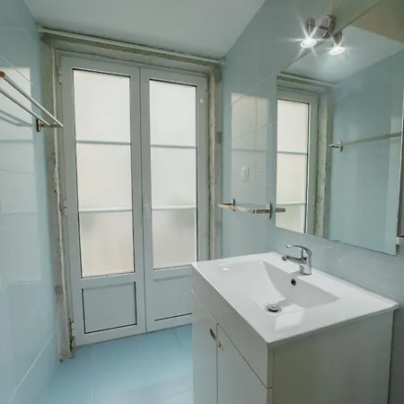 Pensionat Downtown By Hosty 3*