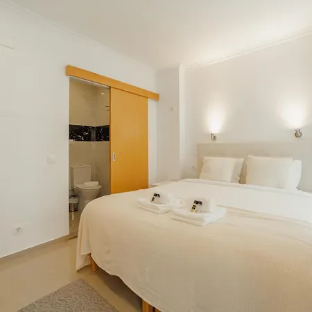 Downtown By Hosty Lisboa